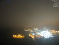 Jaderná elektrárna Dukovany