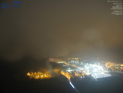 Jaderná elektrárna Dukovany