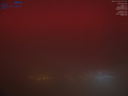 Jaderná elektrárna Dukovany