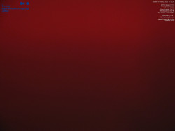 Jaderná elektrárna Dukovany