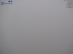 Jaderná elektrárna Dukovany