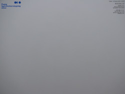 Jaderná elektrárna Dukovany