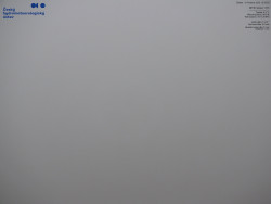 Jaderná elektrárna Dukovany