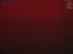 Jaderná elektrárna Dukovany