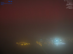 Jaderná elektrárna Dukovany