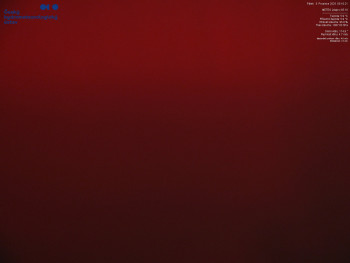 Jaderná elektrárna Dukovany