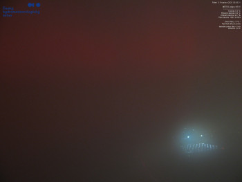 Jaderná elektrárna Dukovany