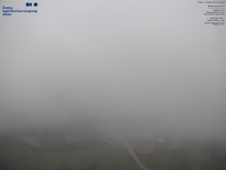 Jaderná elektrárna Dukovany