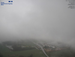 Jaderná elektrárna Dukovany