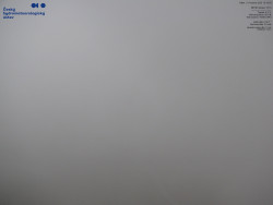 Jaderná elektrárna Dukovany