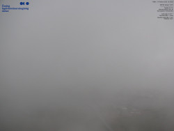 Jaderná elektrárna Dukovany