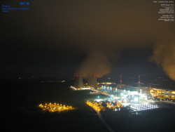 Jaderná elektrárna Dukovany