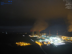 Jaderná elektrárna Dukovany