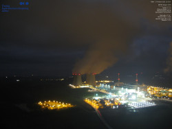 Jaderná elektrárna Dukovany