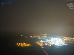 Jaderná elektrárna Dukovany