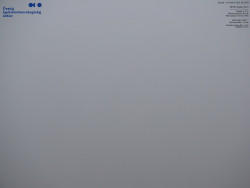 Jaderná elektrárna Dukovany