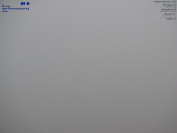 Jaderná elektrárna Dukovany