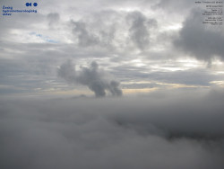 Jaderná elektrárna Dukovany