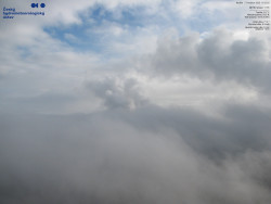 Jaderná elektrárna Dukovany