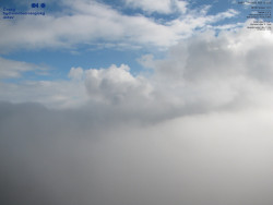 Jaderná elektrárna Dukovany