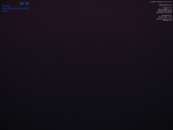 Jaderná elektrárna Dukovany