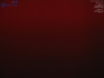 Jaderná elektrárna Dukovany