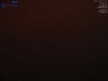 Jaderná elektrárna Dukovany