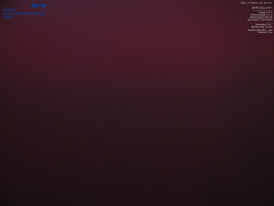 Jaderná elektrárna Dukovany