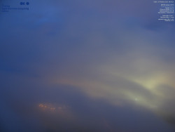 Jaderná elektrárna Dukovany