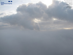 Jaderná elektrárna Dukovany