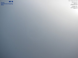 Jaderná elektrárna Dukovany