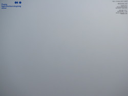 Jaderná elektrárna Dukovany