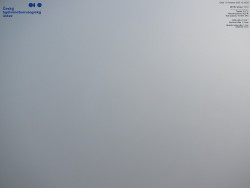 Jaderná elektrárna Dukovany