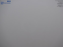 Jaderná elektrárna Dukovany