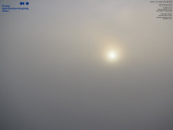 Jaderná elektrárna Dukovany