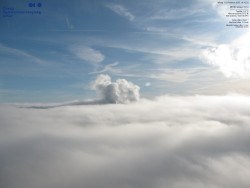 Jaderná elektrárna Dukovany