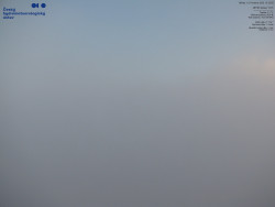 Jaderná elektrárna Dukovany