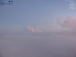 Jaderná elektrárna Dukovany