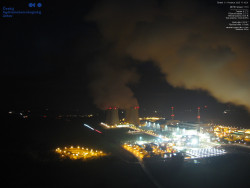 Jaderná elektrárna Dukovany