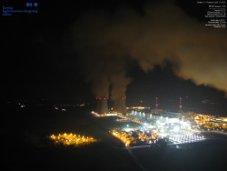 Jaderná elektrárna Dukovany