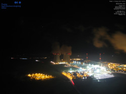 Jaderná elektrárna Dukovany