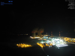 Jaderná elektrárna Dukovany