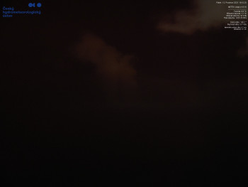 Jaderná elektrárna Dukovany