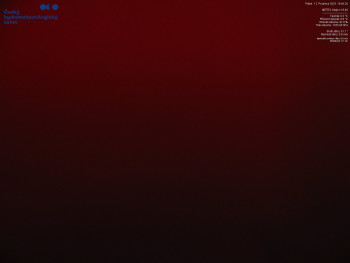 Jaderná elektrárna Dukovany