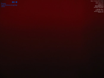 Jaderná elektrárna Dukovany