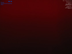 Jaderná elektrárna Dukovany