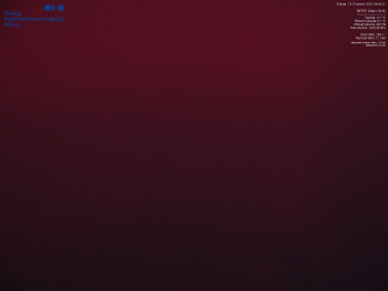 Jaderná elektrárna Dukovany