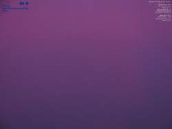 Jaderná elektrárna Dukovany