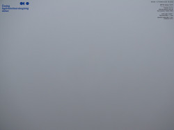 Jaderná elektrárna Dukovany