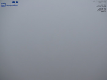 Jaderná elektrárna Dukovany